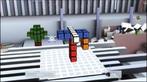 Rubiks puzzle world (Wii NIEUW), Nieuw, Ophalen of Verzenden