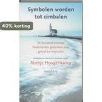 Symbolen worden tot cimbalen 9789044615197, Verzenden, Zo goed als nieuw, Abeltje Hoogenkamp