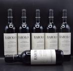 2021 Conterno Fantino, Castelletto - Vigna Pressenda -, Verzamelen, Wijnen, Nieuw
