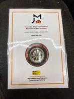 Wiel compleet met band - Pirelli - 2021, Verzamelen, Nieuw