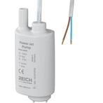 ProPlus Dompelpomp PowerJet - 12V - 22L p/min - Max. 2.1..., Ophalen of Verzenden, Nieuw