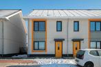 Te huur: Appartement Ranonkellaan in Lelystad, Huizen en Kamers, Huizen te huur, Lelystad, Flevoland, Appartement