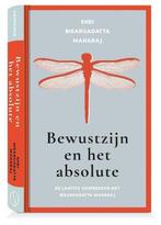 Bewustzijn en het absolute 9789492995711, Boeken, Esoterie en Spiritualiteit, Verzenden, Zo goed als nieuw, Nisargadatta Maharaj