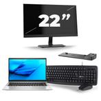 HP EliteBook 840 G7 - Intel Core i7-10e Generatie - 14 inch, Verzenden, Zo goed als nieuw, HP