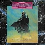 cd - Various - Fantasfeer, Verzenden, Zo goed als nieuw