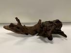Driftwood, prachtig decoratief hout voor in het aquarium