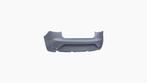 Seat Ibiza  Achterbumper Primer 5 Deurs, Auto-onderdelen, Carrosserie en Plaatwerk, Nieuw