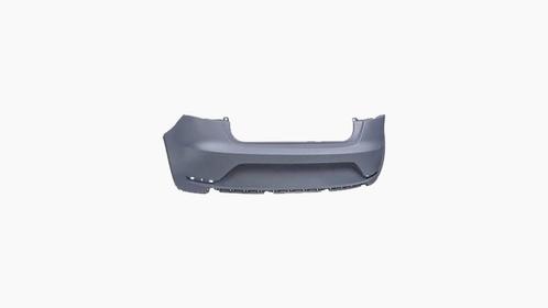 Seat Ibiza  Achterbumper Primer 5 Deurs, Auto-onderdelen, Carrosserie en Plaatwerk