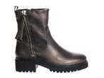 -9% Piedi Nudi  Piedi Nudi Sora 03.06  maat 38, Kleding | Dames, Schoenen, Verzenden, Nieuw