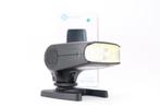 Mcoplus Speedlite MCO320 for Fuji, Ophalen of Verzenden, Nieuw