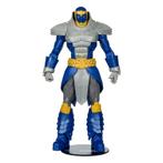 (Pre-order) DC Direct McFarlane Toys Digital Action Figur..., Verzenden, Zo goed als nieuw