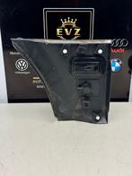 VW Crafter 2.0 sierstrip links bj.2022 art.7C3945061B, Gebruikt, Links, Volkswagen