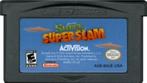 Shrek Super Slam (losse cassette) (GameBoy Advance), Vanaf 7 jaar, Gebruikt, Verzenden