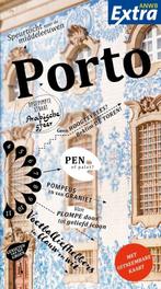 ANWB Extra - Porto, Verzenden, Nieuw