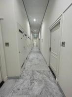 Te huur: Appartement Jansstraat in Haarlem, Noord-Holland, Appartement, Haarlem