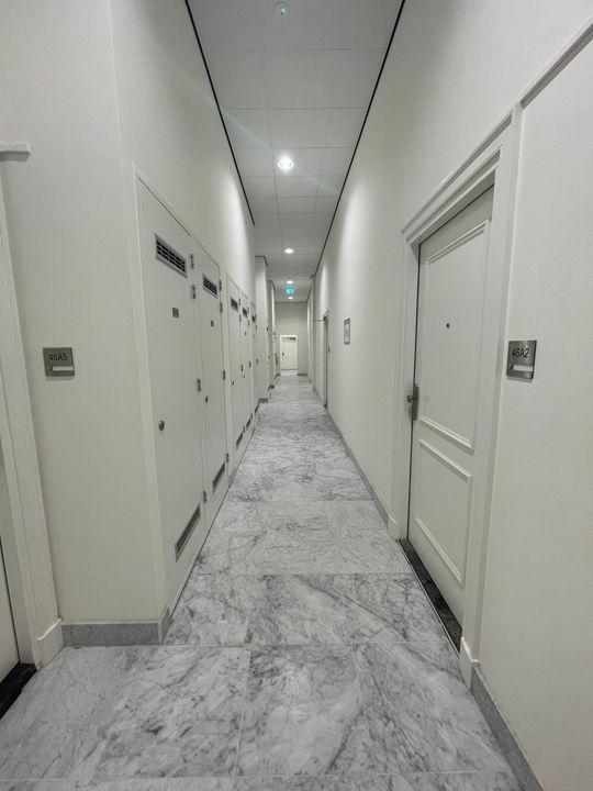 Te huur: Appartement Jansstraat in Haarlem, Huizen en Kamers, Huizen te huur, Noord-Holland, Appartement