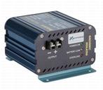 Xenteq DC-DC omvormer PB  1108 12V-13,8V, Ophalen of Verzenden, Nieuw