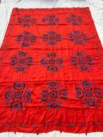 Suzane Kilim - Suzane Rug, bankhoes, bedhoes, muurdecoratie