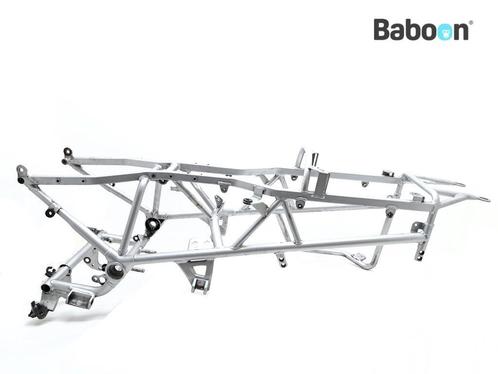 Achterframe BMW R 1200 CL 2002-2005 (R1200CL), Motoren, Onderdelen | BMW, Gebruikt, Verzenden