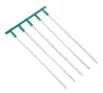 Dringers 30 cm - Duiven - Andere dieren, Verzenden, Nieuw
