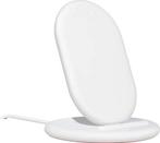 Google Pixel USB Type-C Charging Stand (Nieuw), Verzenden, Nieuw