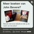 The Awe of God 9781400336708 John Bevere, Verzenden, Zo goed als nieuw, John Bevere