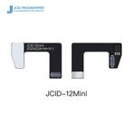 JC dot projector tag-on flex kabel voor iPhone 12 Mini, Verzenden, Nieuw