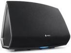 Denon HEOS 5 HS2 Draadloze Speaker (Zwart), Audio, Tv en Foto, Luidsprekers, Ophalen, Zo goed als nieuw