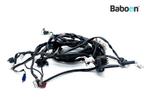 Kabelboom Benelli Adiva 125 2001-2006 D100, Verzenden, Gebruikt