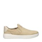 Timberland Seneca Bay Slip-on instapschoenen voor heren, Verzenden, Nieuw, Timberland