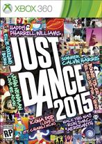 Just Dance 2015 Xbox 360 Garantie & morgen in huis!, Spelcomputers en Games, Games | Xbox 360, Vanaf 16 jaar, Ophalen of Verzenden