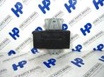 Airbag deur A 170 860 0305 S-klasse w220, CLK-klasse w208, Ophalen of Verzenden, Gebruikt, Mercedes-Benz