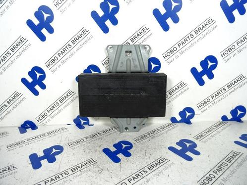 Airbag deur A 170 860 0305 S-klasse w220, CLK-klasse w208, Auto-onderdelen, Interieur en Bekleding, Gebruikt, 3 maanden garantie
