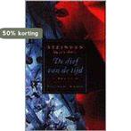 De dief van de tijd 9789029050555 S. Sigurdardottir, Boeken, Verzenden, Gelezen, S. Sigurdardottir