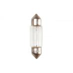 Lamp 12v 10w S8.5d 11x38 (Verlichting, ONDERHOUD), Verzenden, Nieuw