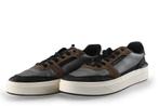 Cruyff Sneakers in maat 45 Grijs | 10% extra korting, Cruyff, Overige kleuren, Verzenden, Sneakers of Gympen