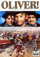 Oliver - DVD, Verzenden, Nieuw in verpakking