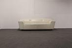 Montis - Gijs Papavoine - Sofa - Rivera - Hout, Leder