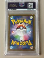 Pokémon - 1 Graded card - Flareon #022 Foil - PSA 10 -, Nieuw