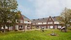 woonhuis in Utrecht