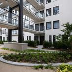 Appartement met Balkon in Amstelveen gevonden in Amstelveen, Huizen en Kamers, Huizen te huur, Appartement, Direct bij eigenaar