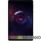Lenovo Legion Tab 8.8  256GB Wi-Fi 7 in Eclipse Black incl., Verzenden, Nieuw, Lenovo