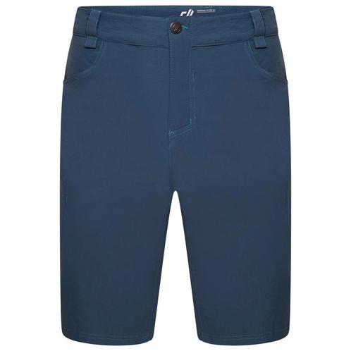 -43% Dare2b  Dare2b Heren afgestemd in ii multi pocket walki, Kleding | Heren, Broeken en Pantalons, Grijs, Nieuw, Verzenden
