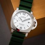Panerai - Luminor Marina - PAM01271 - Heren - 2020+, Nieuw