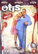 Otis - DVD, Cd's en Dvd's, Dvd's | Komedie, Verzenden, Nieuw in verpakking