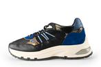 VIA VAI Sneakers in maat 40 Zwart | 10% extra korting, Kleding | Dames, Schoenen, Verzenden, Zwart, VIA VAI, Sneakers of Gympen