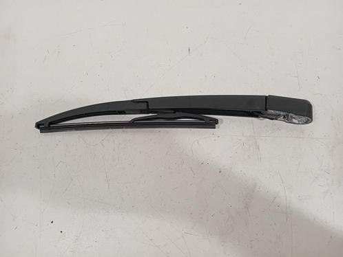 Ruitenwisserarm achterruit Opel Astra K 1.6 CDTi, Auto-onderdelen, Carrosserie en Plaatwerk, ARN erkend, Stiba lid, Erkend duurzaam