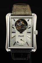 Piaget - Emperador Tourbillon No. 23 - P 10106 - Heren -, Sieraden, Tassen en Uiterlijk, Horloges | Heren, Nieuw