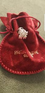 Zonder minimumprijs - Other brand - Broche - Broche Patek