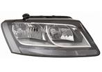 KOPLAMP VOOR AUDI Q5 8R 2008-2012 8R0941030, Auto-onderdelen, Verlichting, Ophalen of Verzenden, Nieuw